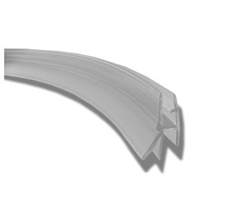 guarnizione aurora 6 anta scorrevole.JPG